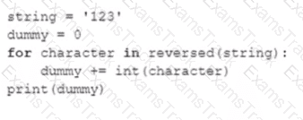 PCAP-31-03 Question 20